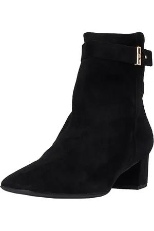 Högl TBD, Stivaletto Donna, , 41 EU