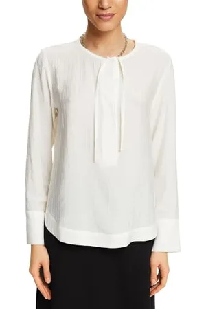 ESPRIT 034ee1f340 Camicia da Donna