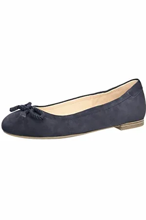 Caprice 9-9-22102-28, Ballerine Donna, , 37 EU
