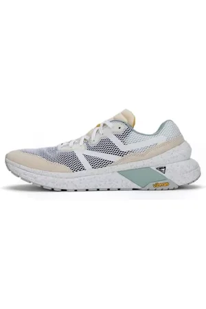 Brand Black BRANDBLACK Specter Super Critical 2.0, Scarpe da Ginnastica Unisex-Adulto, , 43 EU