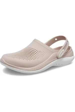 Crocs Literide 360 Clog, Zoccoli, , 48/49 EU
