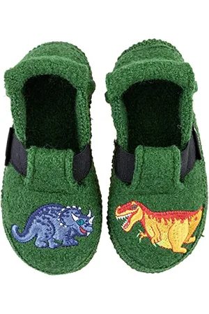 Nanga Dinos, Pantofole, , 25 EU