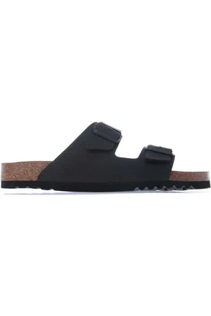 Scholl Julien, Sandali Uomo, , 45 EU
