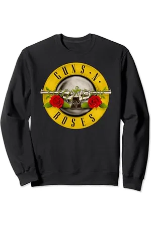 Guns N´Roses Proiettile classico dei Guns N