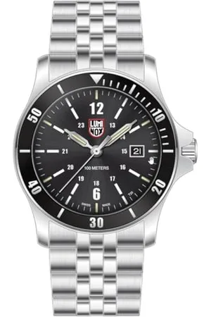 Luminox Orologio per Immersioni XS.0911