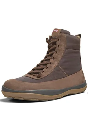 Camper Peu Pista Gm K300439, Stivale alla caviglia Uomo, , 39 EU