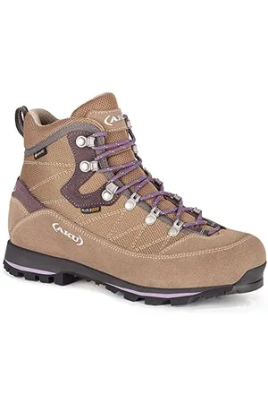 Aku Trekker Lite III GTX W