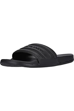 Endurance Beting, Sandali Uomo, , 36 EU