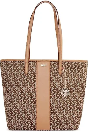 DKNY R31afr73-dvx-1, Tote Donna