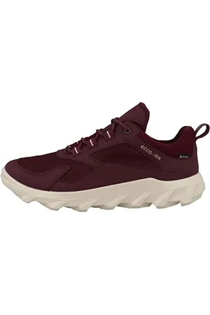 Ecco MX, Shoes Donna, / , 38 EU
