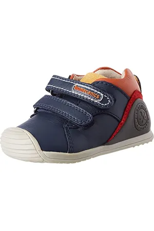 Biomecanics 211137, Stivaletto, , 18 EU