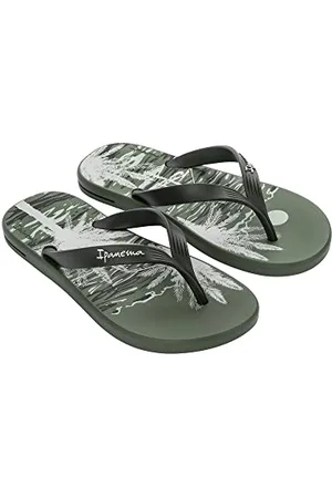 Ipanema Posto 10 TEMAS IV AD Uomo, , 47.5 EU