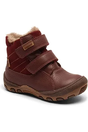 Bisgaard Hunter Tex, Stivali alla Moda, , 22 EU