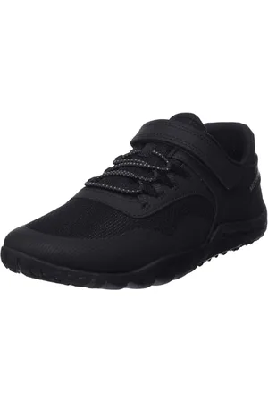 Merrell Running, Sports Shoes, Black, 36 EU