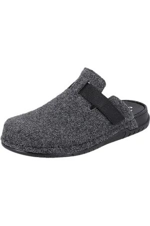 Rieker 25950, Zoccoli Uomo, , 40 EU X-Larga