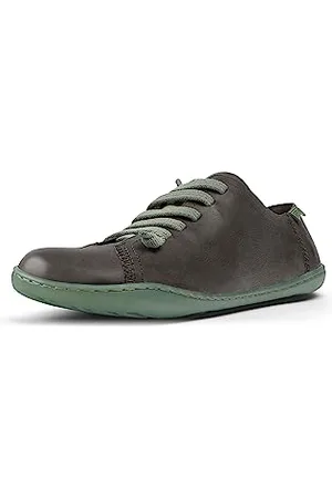 Camper Peu Cami 20848, Sneaker Casual Donna, , 36 EU