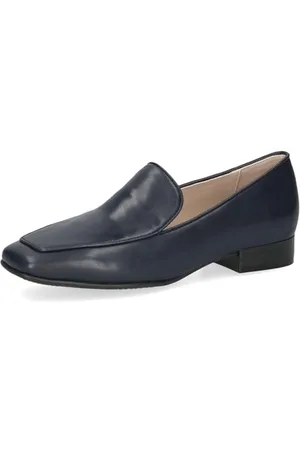 Caprice Donna 9-24280-42, Pantofole Piatte, , 37 EU