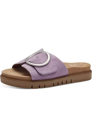 Tamaris 8-87106-42, Sandali bassi Donna, , 37 EU