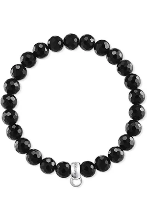 Thomas Sabo Bracciale da Donna Argento 925