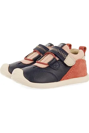 Gioseppo KADOKA, Ciabatte Bimba 0-24, , 22 EU