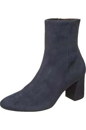 Högl Emilie, Stivaletto Donna, , 38 EU