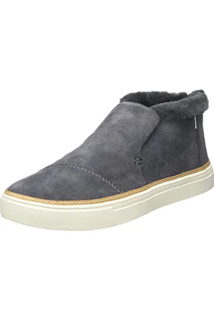 TOMS Paxton, Sneaker Donna, , 35.5 EU