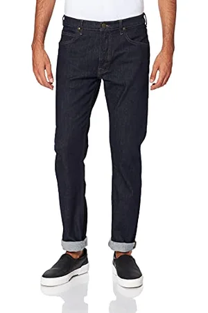 Lee RIDER, Jeans, Uomo, , 36W / 30L