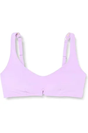 Triumph Flex Smart Summer P Sd Ex, Bikini Donna, , 1