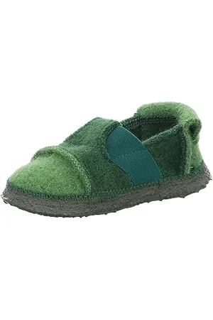Nanga Montagna, Pantofole, , 28 EU