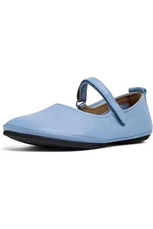 Camper Right Nina K201365, Mary Jane Donna, , 40 EU
