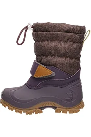Lurchi Finn, Stivaletto, , 38 EU