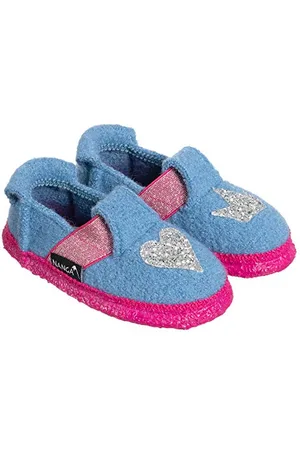 Nanga Heartbreak, Mocassino, , 27 EU