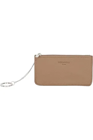 Hexagona BORSA Unisex-Adulto