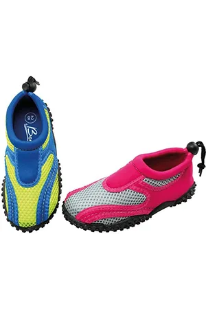 Beck Aqua 710, Scarpe da Spiaggia, , 33 EU