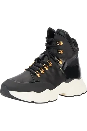 Högl Wanda, Scarpe da Ginnastica Donna, , 41.5 EU