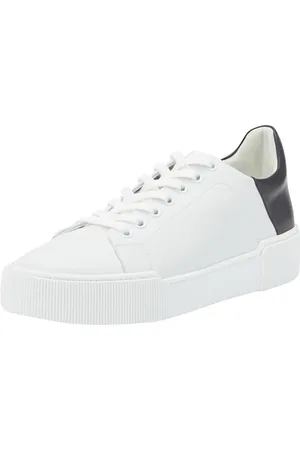 Högl Blade, Scarpe da Ginnastica Donna, , 40 EU