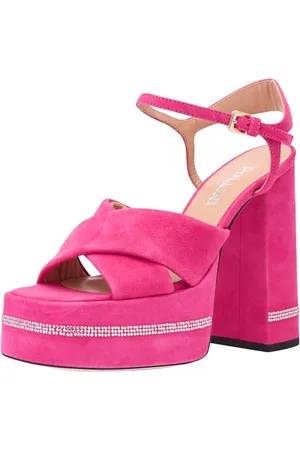 Pollini San.LOD.MT SN56/140 Cam.BOUGANV