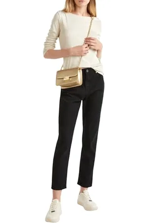 Benetton Pantalone