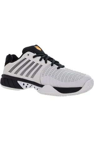 K-Swiss Express Light 3 HB, Scarpe da Tennis Uomo, , 44.5 EU