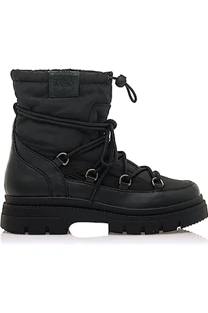 MTNG 52482, Mocassino Donna, , 37 EU
