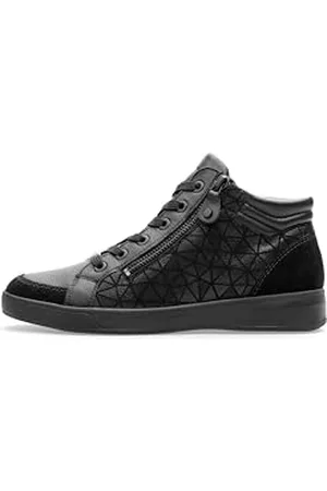 ARA Roma, Scarpe da Ginnastica Donna, , 35 EU