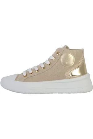 Kaporal 5 Camelia, Scarpe da Ginnastica Donna, , 41 EU