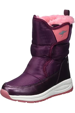 KangaROOS KP-Belle RTX, Stivali, , 37 EU
