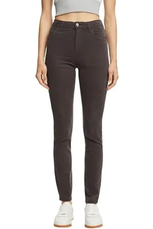 ESPRIT 113EE1B304 Pantaloni, , 33W x 32L Donna