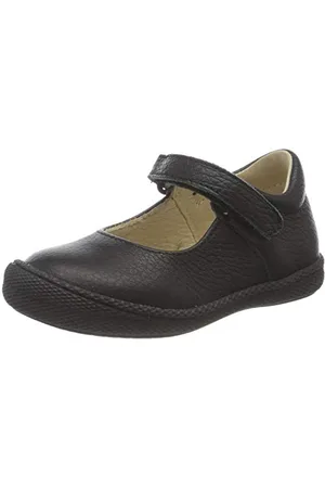 Primigi 64320, Ballerine Bambine e ragazze, , 25 EU
