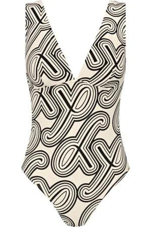 Triumph Donna Flex Smart Summer OP 05 pt, One Piece Swimsuit, , 02