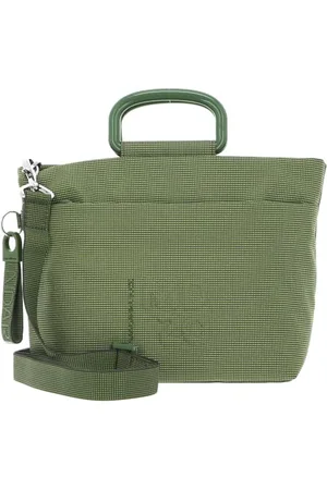Mandarina Duck MD20 HANDBAG Donna