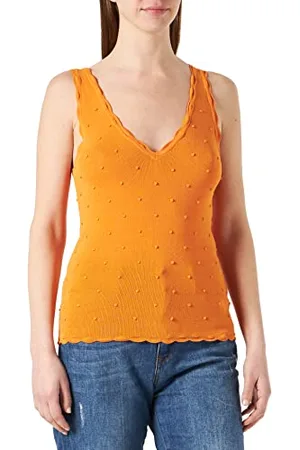 Naf-naf Mentha Pullover, , XL Donna