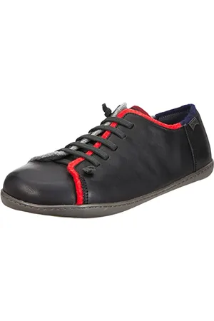 Camper Peu Cami K100857, Scarpe da Ginnastica Uomo, , 40 EU
