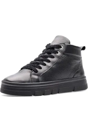 ARA Canberra, Sneaker High-Cut Donna, , 42.5 EU Larga